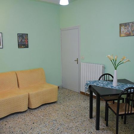 La Fontana Apartment สโปเลโต ภายนอก รูปภาพ