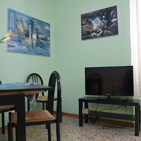 La Fontana Apartment สโปเลโต ภายนอก รูปภาพ