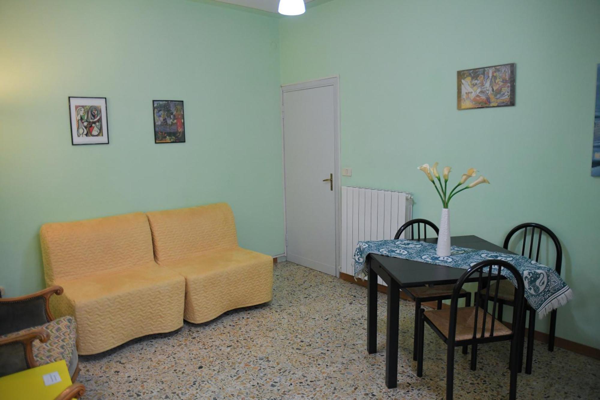 La Fontana Apartment สโปเลโต ภายนอก รูปภาพ