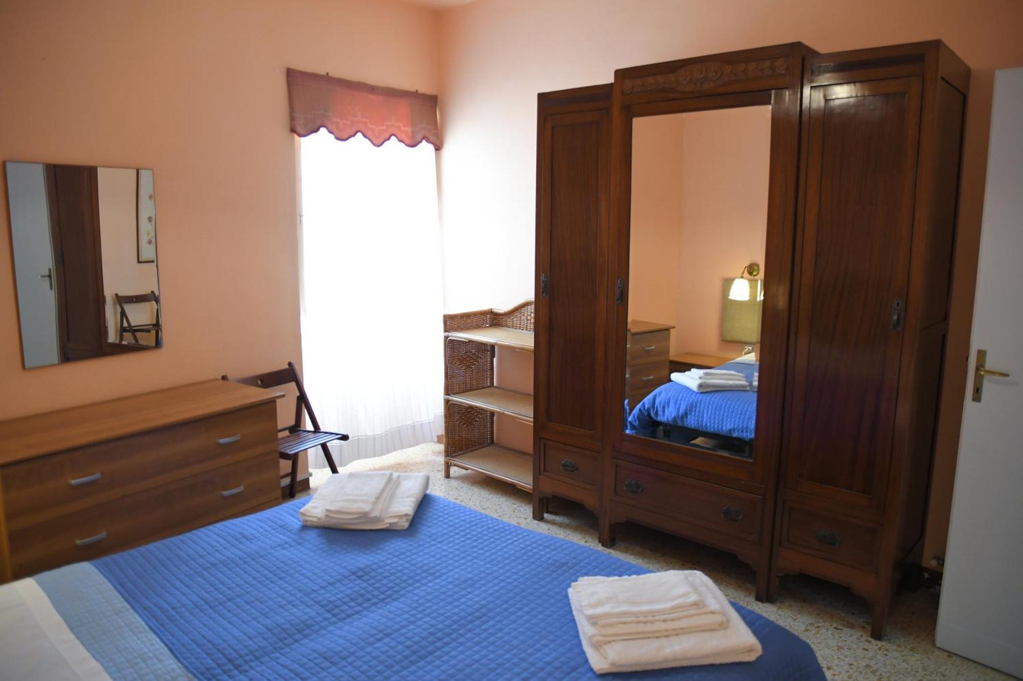 La Fontana Apartment สโปเลโต ภายนอก รูปภาพ