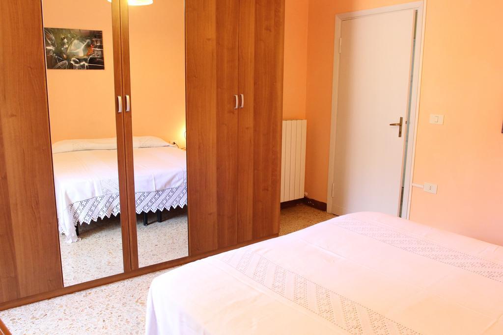 La Fontana Apartment สโปเลโต ห้อง รูปภาพ