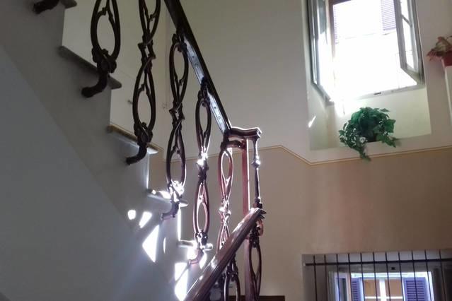 La Fontana Apartment สโปเลโต ภายนอก รูปภาพ